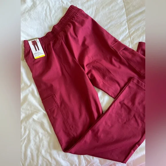 Cargo pants ❤️ - Picture 4 of 4